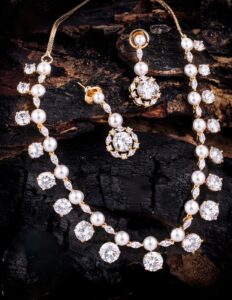 Necklace (15)
