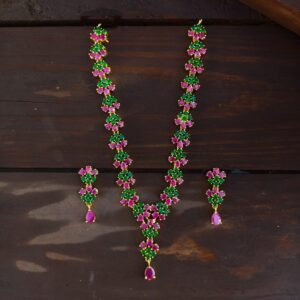 Necklace (16)