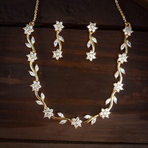 Necklace (17)