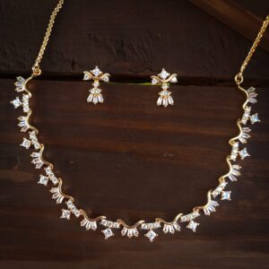 Necklace (18)