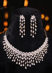 Necklace (19)