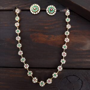 Necklace (2)