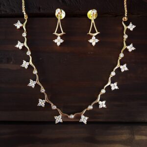 Necklace (20)