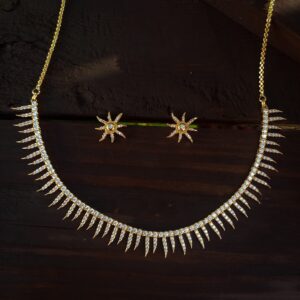 Necklace (21)