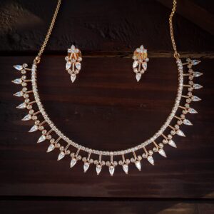 Necklace (22)