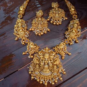 Necklace (3)