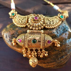 Necklace (4)