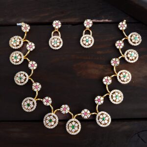 Necklace (5)