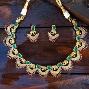 Necklace (6)