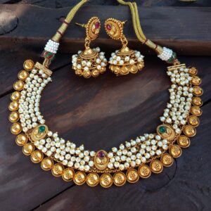 Necklace (7)