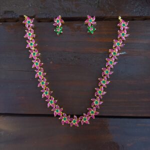 Necklace (8)