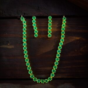 Necklace (9)