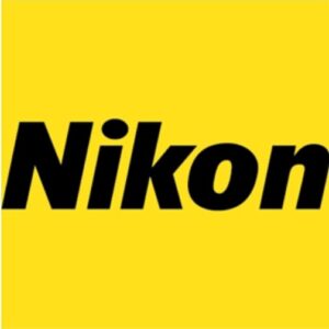 Nikon