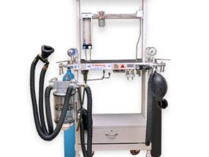 OT EQUIPMENTS AND INSTRUMENTS (1)