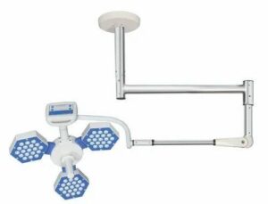 OT EQUIPMENTS AND INSTRUMENTS (2)
