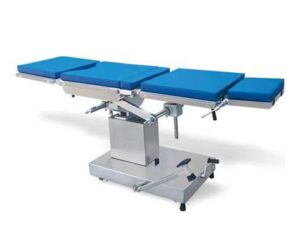 OT EQUIPMENTS AND INSTRUMENTS (3)