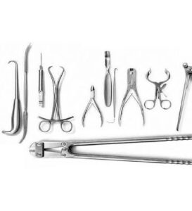 OT EQUIPMENTS AND INSTRUMENTS (4)