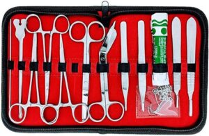 OT EQUIPMENTS AND INSTRUMENTS (5)
