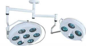 OT EQUIPMENTS AND INSTRUMENTS (6)