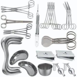 OT EQUIPMENTS AND INSTRUMENTS (7)