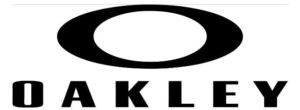 Oakley