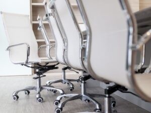 Office Furniture (1)