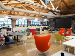 Office Furniture (2)