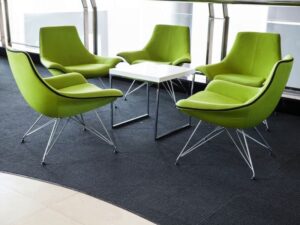 Office Furniture (3)