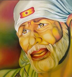 Oil Paintings (13)
