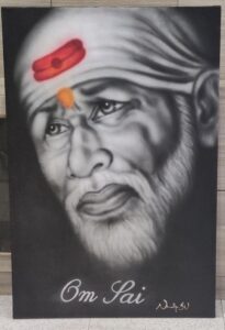 Oil Paintings (14)
