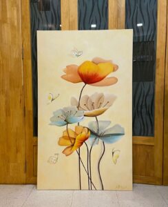 Oil Paintings (24)