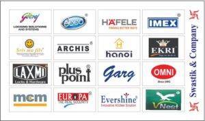 Our Brands