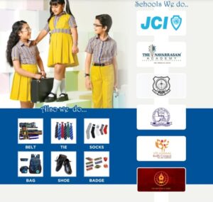 Our Services (1)