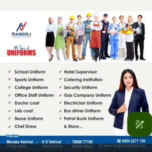 Our Services (2)