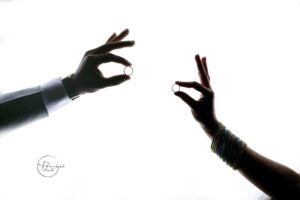 PG Mahesh Photography (12)