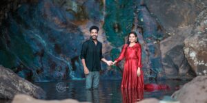 PG Mahesh Photography (14)