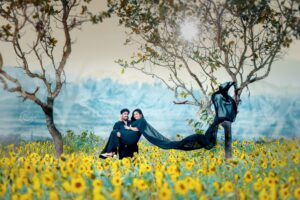 PG Mahesh Photography (15)