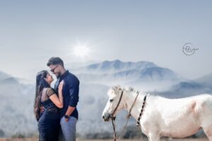 PG Mahesh Photography (16)