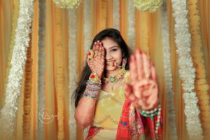 PG Mahesh Photography (17)