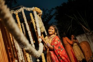 PG Mahesh Photography (18)