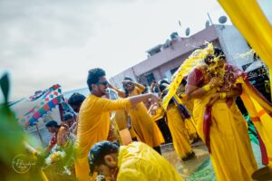 PG Mahesh Photography (19)