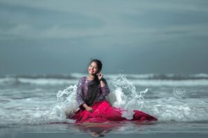 PG Mahesh Photography (2)