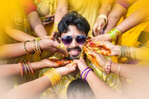 PG Mahesh Photography (21)