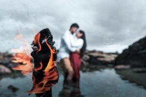 PG Mahesh Photography (22)