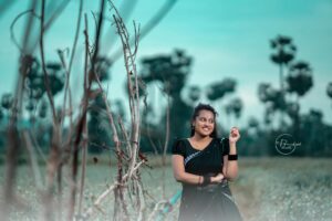 PG Mahesh Photography (23)