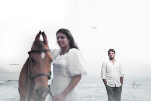 PG Mahesh Photography (25)