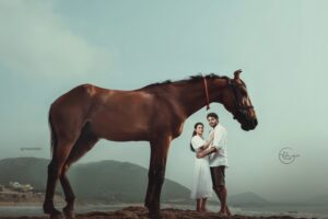 PG Mahesh Photography (26)