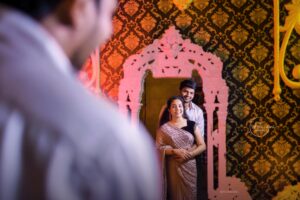 PG Mahesh Photography (27)
