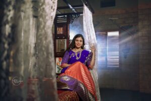 PG Mahesh Photography (29)