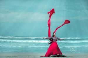 PG Mahesh Photography (3)